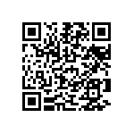 D38999-24FJ20HC QRCode