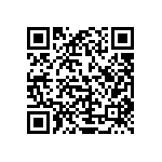 D38999-24FJ20JD QRCode