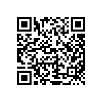 D38999-24FJ20PA_64 QRCode