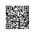 D38999-24FJ20PB_64 QRCode