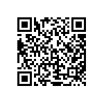 D38999-24FJ20PC-LC QRCode