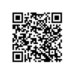 D38999-24FJ20PC QRCode