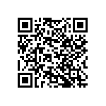 D38999-24FJ20PN QRCode