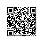 D38999-24FJ20PN_25A QRCode