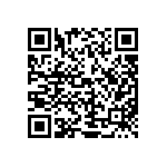 D38999-24FJ20PN_64 QRCode