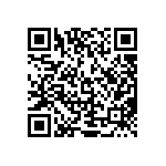 D38999-24FJ20SB-LC_277 QRCode