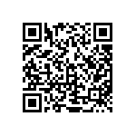 D38999-24FJ20SE-LC QRCode