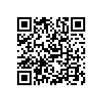 D38999-24FJ20SE QRCode