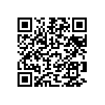 D38999-24FJ24AE QRCode