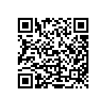 D38999-24FJ24BA_64 QRCode