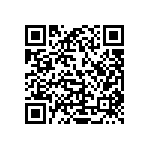 D38999-24FJ24BB QRCode