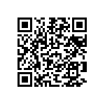 D38999-24FJ24HB QRCode