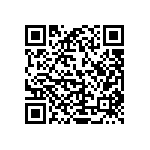 D38999-24FJ24JA QRCode