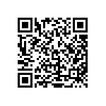 D38999-24FJ24JB-LC QRCode