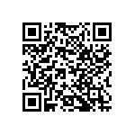 D38999-24FJ24JB QRCode