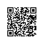 D38999-24FJ24JN QRCode