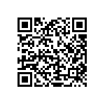 D38999-24FJ24PA QRCode