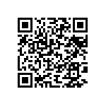 D38999-24FJ24PA_25A QRCode