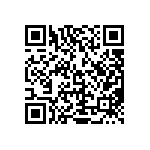 D38999-24FJ24PD-LC_25A QRCode