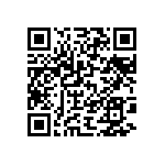 D38999-24FJ24PD_25A QRCode