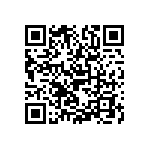 D38999-24FJ24PN QRCode