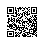 D38999-24FJ24SA-LC QRCode