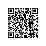 D38999-24FJ24SC-LC QRCode