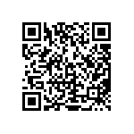 D38999-24FJ24SC-LC_277 QRCode