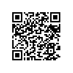 D38999-24FJ24SD-LC_64 QRCode