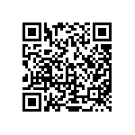 D38999-24FJ24SE-LC QRCode