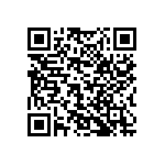 D38999-24FJ24SE QRCode