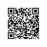 D38999-24FJ24SN-LC_277 QRCode