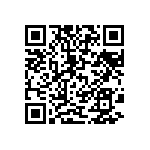 D38999-24FJ29AD_64 QRCode