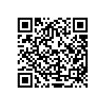 D38999-24FJ29BA_277 QRCode