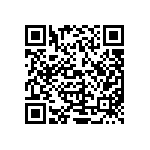 D38999-24FJ29BA_64 QRCode