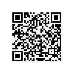 D38999-24FJ29BD_277 QRCode