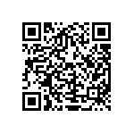 D38999-24FJ29HN_277 QRCode