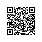 D38999-24FJ29JC-LC QRCode