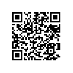 D38999-24FJ29JN QRCode