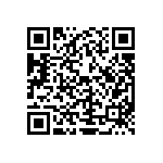 D38999-24FJ29PA_25A QRCode