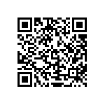 D38999-24FJ29PB-LC_64 QRCode