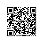 D38999-24FJ29PB_277 QRCode