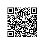 D38999-24FJ29PC_277 QRCode