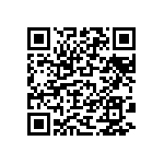 D38999-24FJ29PD-LC_64 QRCode