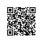 D38999-24FJ29PE QRCode