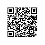 D38999-24FJ29PN-LC_277 QRCode