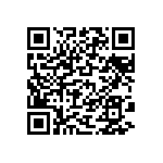 D38999-24FJ29PN-LC_64 QRCode