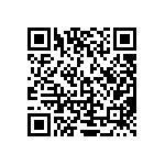 D38999-24FJ29SA-LC_277 QRCode