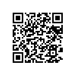 D38999-24FJ29SA-LC_64 QRCode