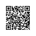 D38999-24FJ29SC-LC_277 QRCode